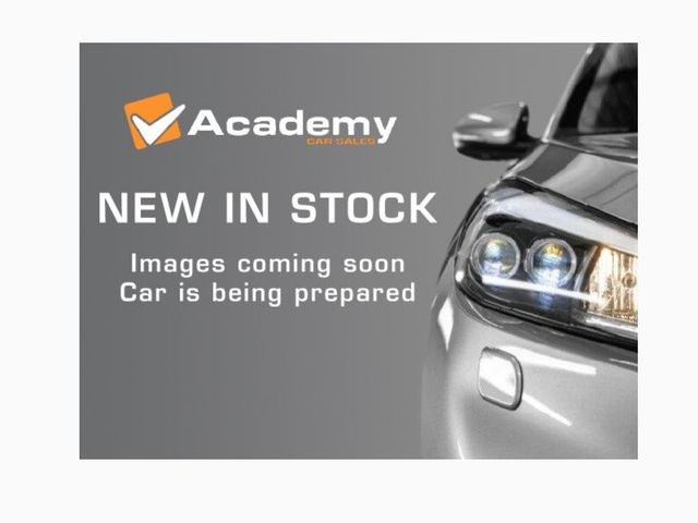 vehicle for sale from Academy Car Sales