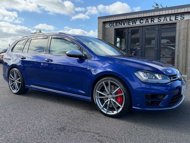 vehicle for sale from Glenview Car Sales