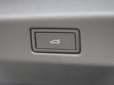 2026 Volkswagen ID.7