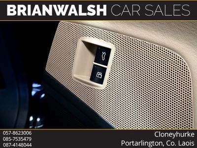 2015 Volkswagen CC
