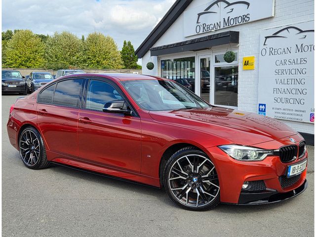 vehicle for sale from O'Regan Motors