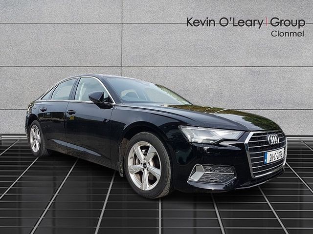 vehicle for sale from Kevin O'Leary Silversprings