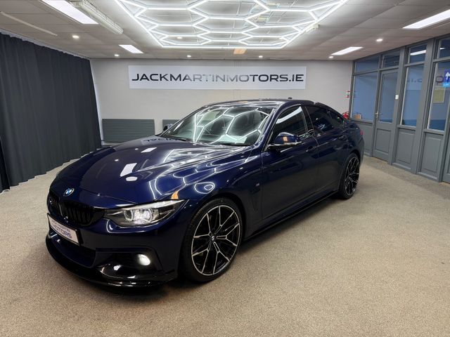 vehicle for sale from Jack Martin Motors