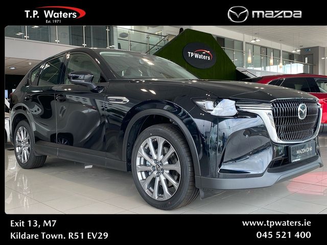 vehicle for sale from TP Waters