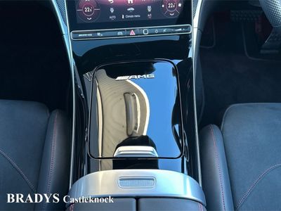 2025 Mercedes-Benz CLE