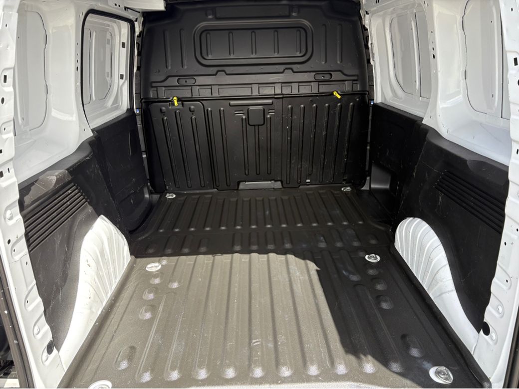 2023 Citroen Berlingo
