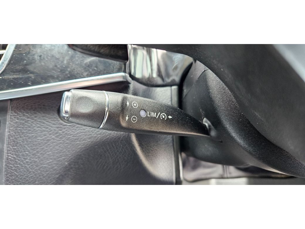 2013 Mercedes-Benz E Class