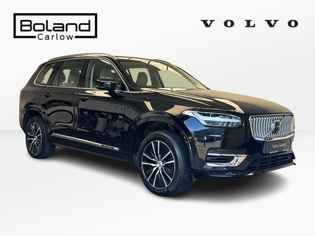 vehicle for sale from Boland Carlow