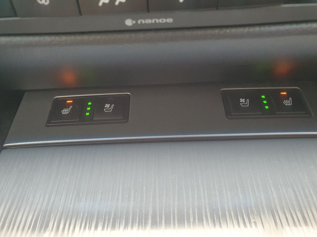 2012 Lexus GS450h