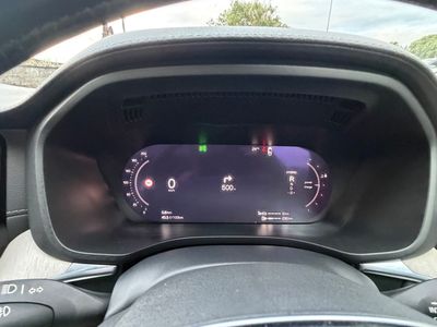 2022 Volvo XC60