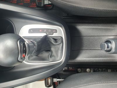 2014 Audi A1