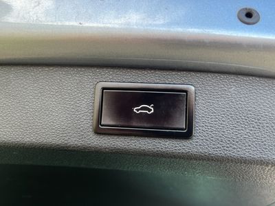 2017 Skoda Kodiaq