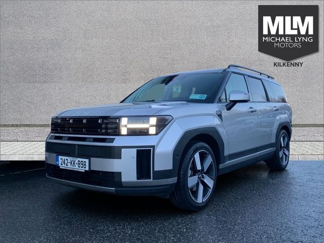 vehicle for sale from Michael Lyng Motors