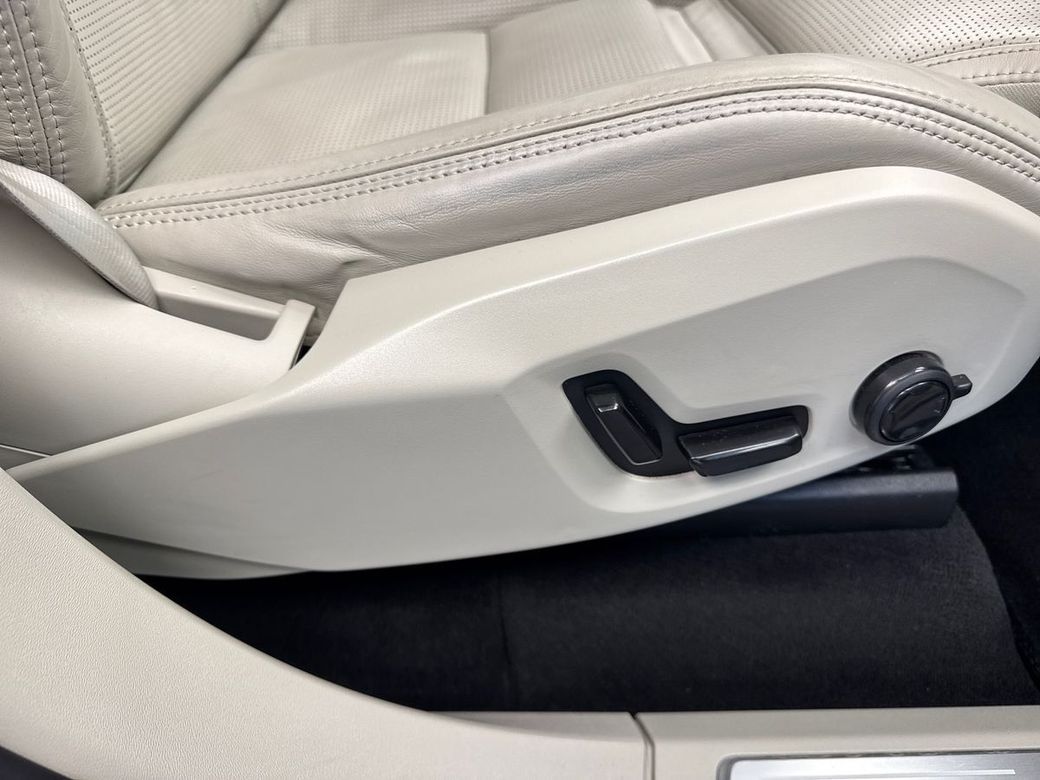 2021 Volvo XC90