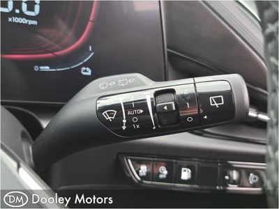 2025 Kia Niro