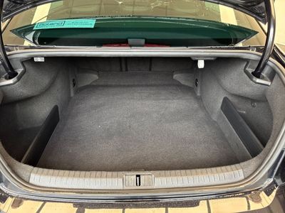 2020 Volkswagen Passat