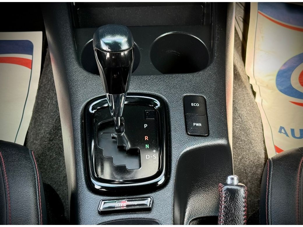 2022 Toyota Hilux