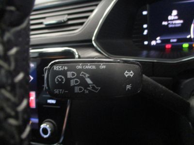 2021 Skoda Superb