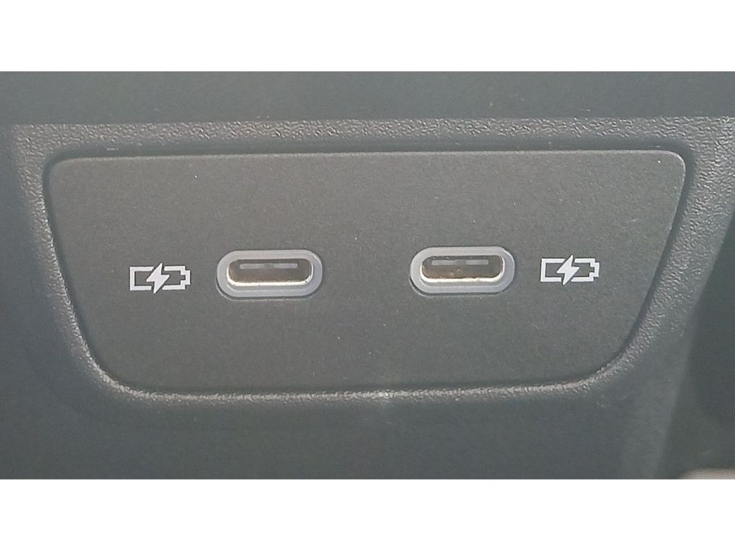2023 Volkswagen Polo