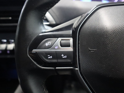 2023 Peugeot 3008