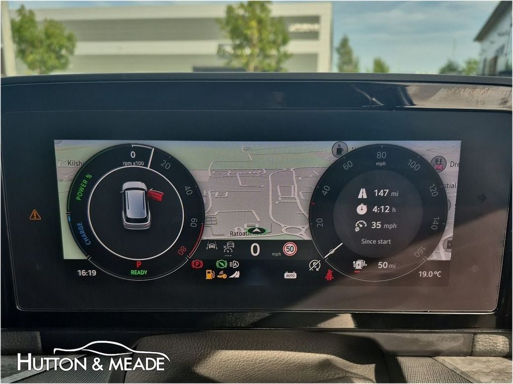 2024 Skoda Kodiaq