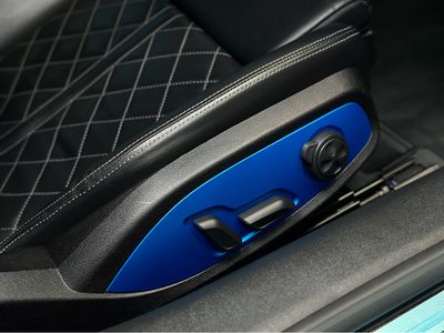 2020 Audi TT