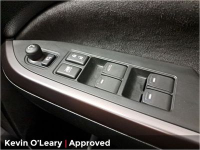 2026 Suzuki Vitara