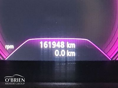 2019 Renault Kadjar