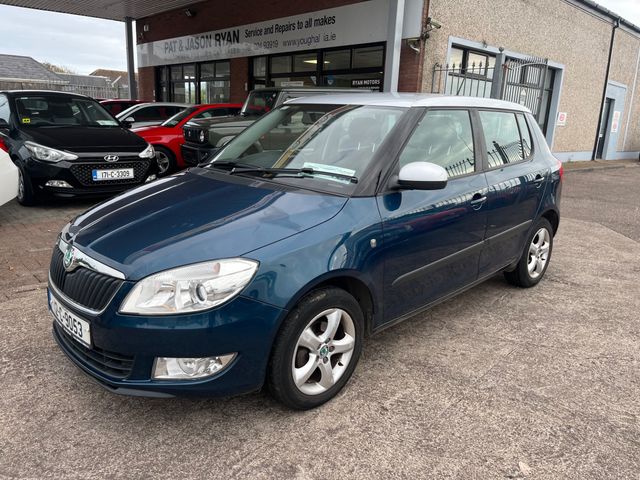 vehicle for sale from Ryan Motors