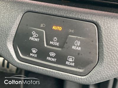 2023 Volkswagen ID.5