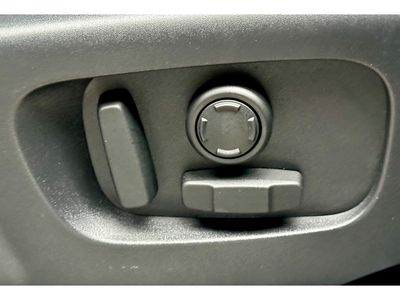 2023 Land Rover Range Rover Evoque