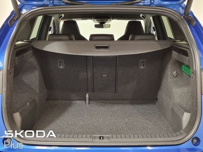 2023 Skoda Enyaq