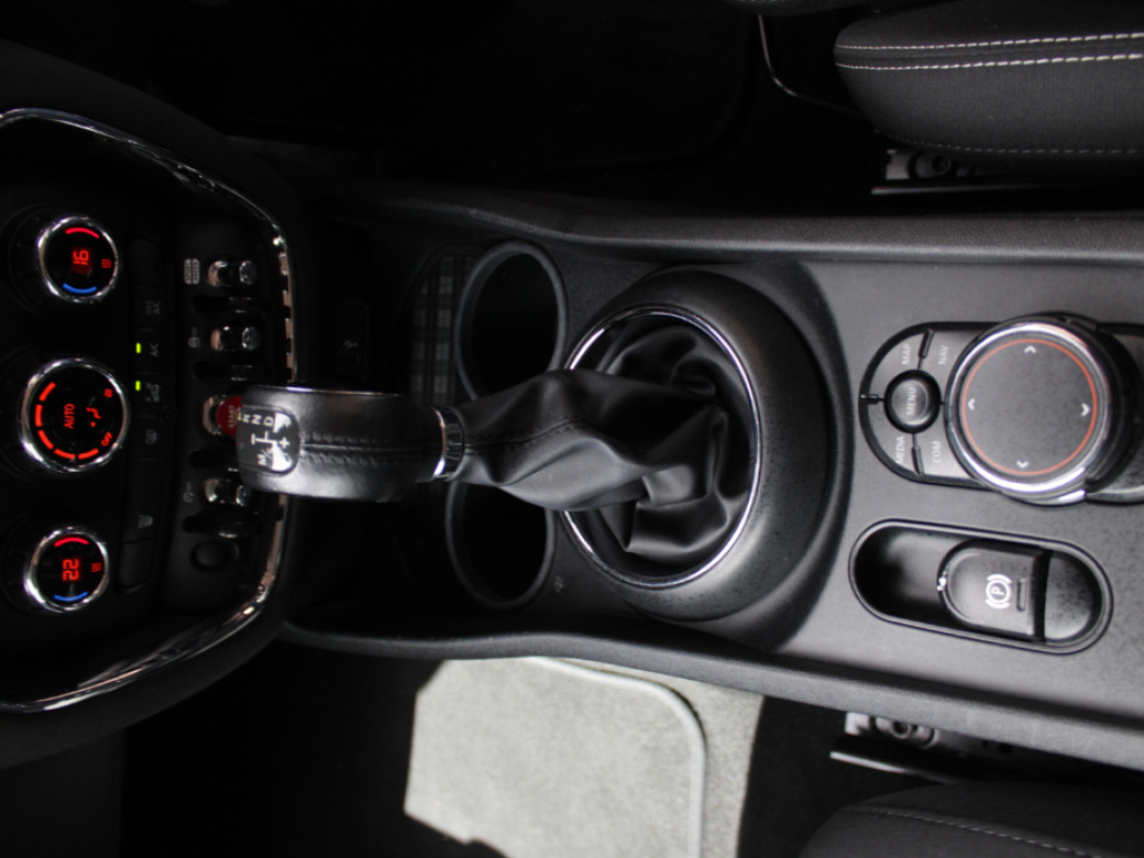 2019 Mini Clubman