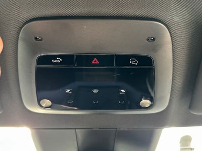 2024 Volvo EX30