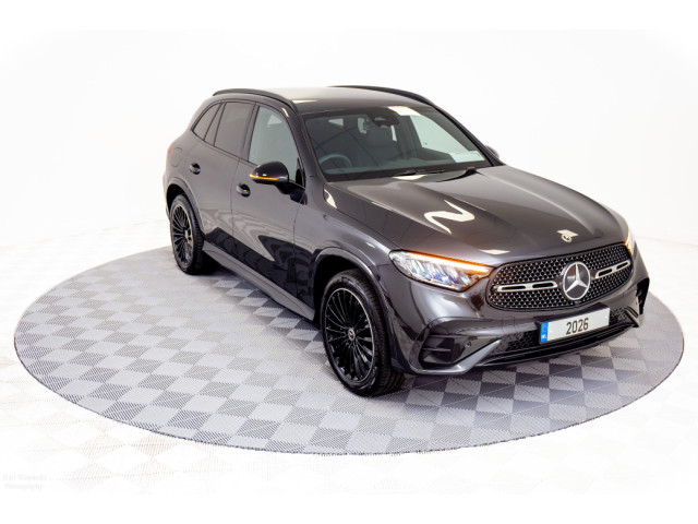 vehicle for sale from Kevin Egan Cars