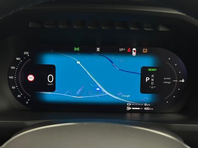 2024 Volvo XC90