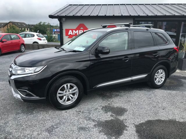 vehicle for sale from Amber Motors