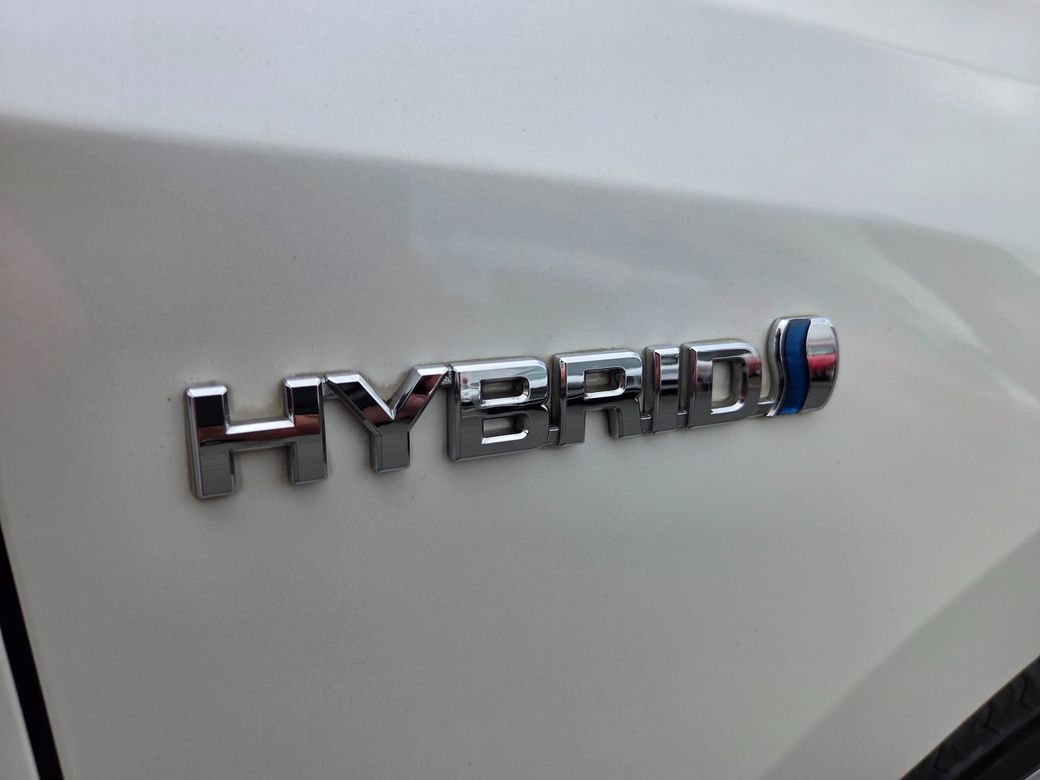 2016 Toyota Auris