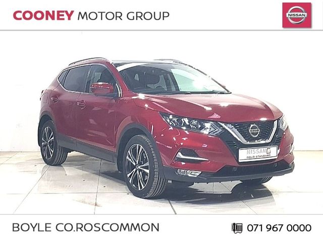 vehicle for sale from Cooney Motors