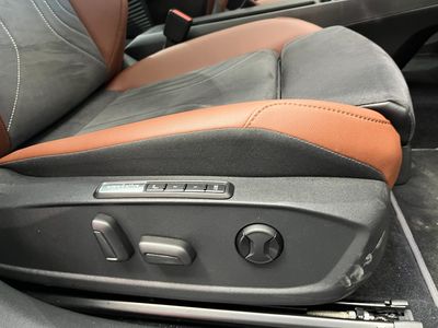 2024 Volkswagen ID.4