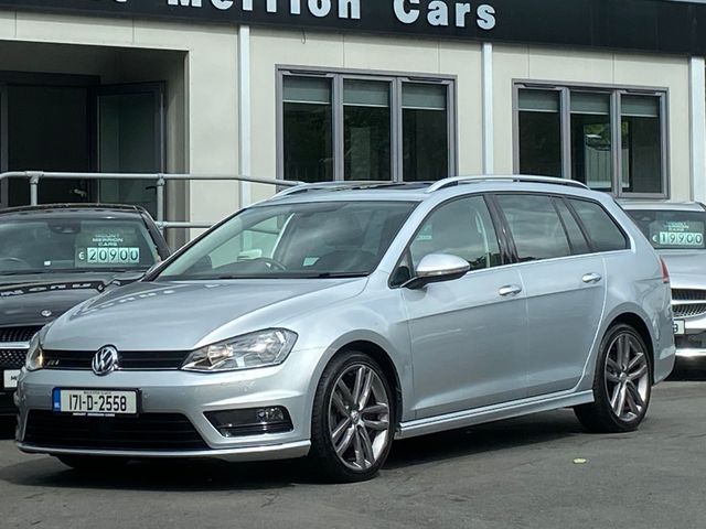 vehicle for sale from Mount Merrion Cars