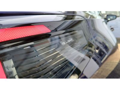 2025 Volkswagen Tayron