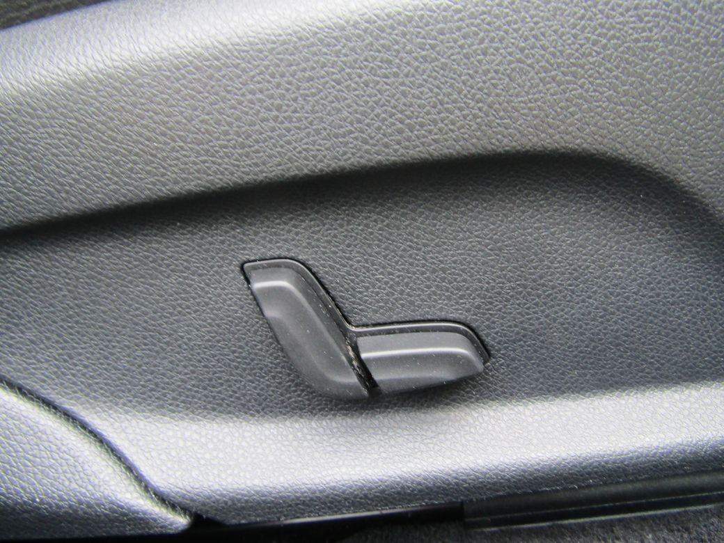 2016 Mercedes-Benz E Class