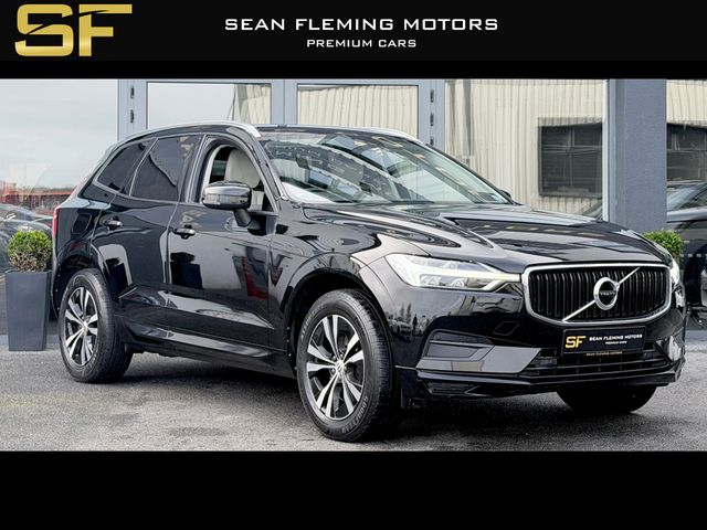 vehicle for sale from Sean Fleming Motors