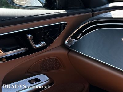 2026 Mercedes-Benz E Class