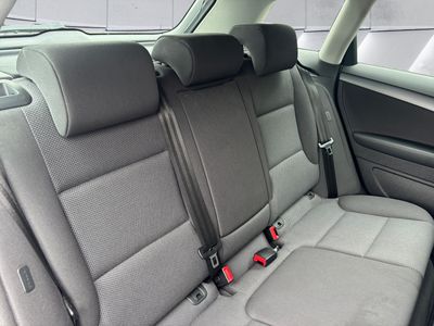 2012 Audi A3