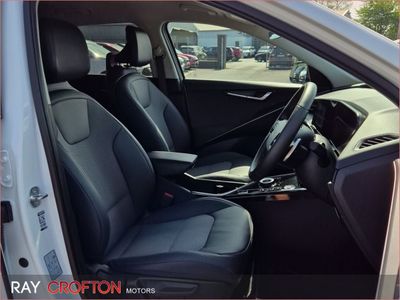 2023 Kia Niro