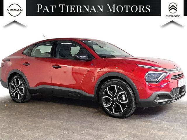 vehicle for sale from Pat Tiernan Motors