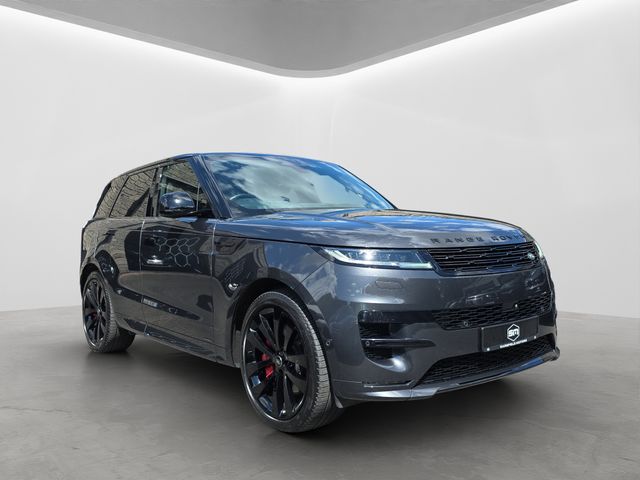 vehicle for sale from Sarsfield Motors