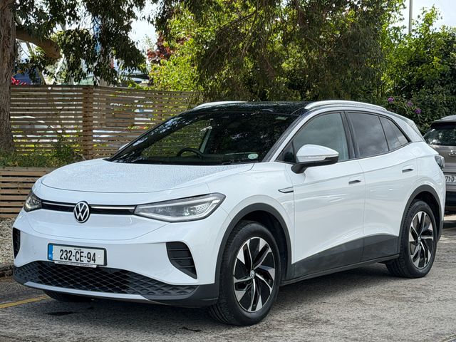 vehicle for sale from Holden Motor Company